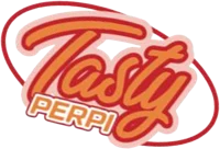 Tasty Perpi